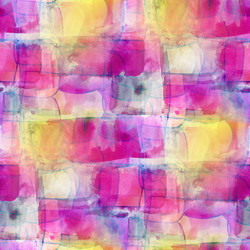 Similar image 8350422