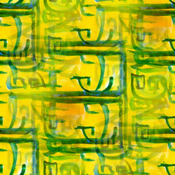 Similar image 8350423