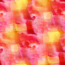 Similar image 8350424