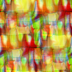 Similar image 8350425