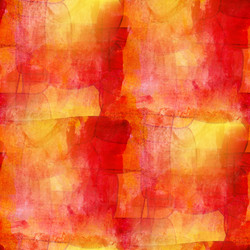 Similar image 8350427