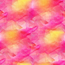 Similar image 8350429