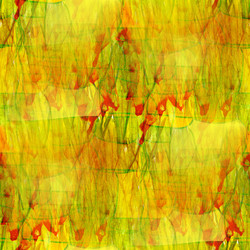 Similar image 8350431