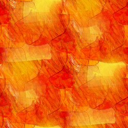 Similar image 8350432