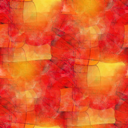 Similar image 8350433