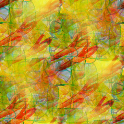 Similar image 8350434