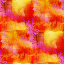 Similar image 8350438