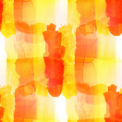 Similar image 8350439