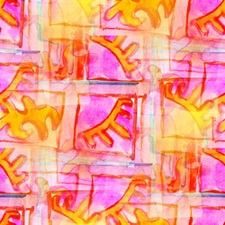 Similar image 8350440