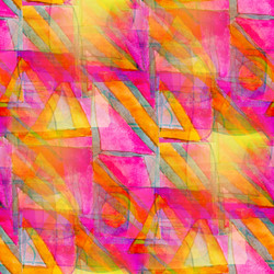 Similar image 8350442