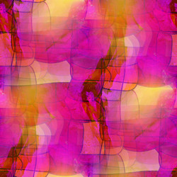 Similar image 8350443