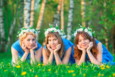 Similar image 8350446