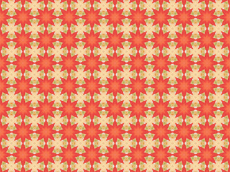 Similar image 8350449