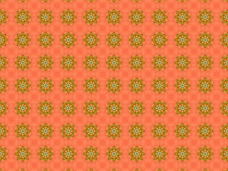 Similar image 8350450