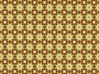 Similar image 8350451