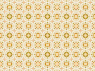 Similar image 8350452