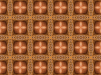 Similar image 8350454