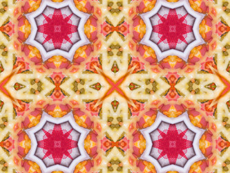 Similar image 8350456