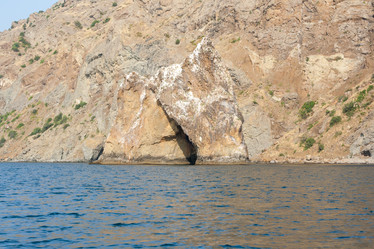 Similar image 8350466