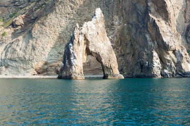 Similar image 8350469