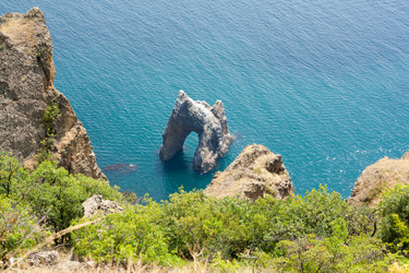 Similar image 8350485