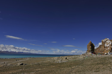 Similar image 8350487