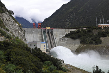 Similar image 8350488