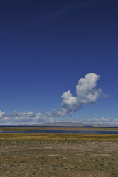 Similar image 8350489