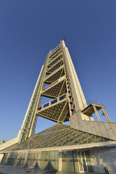 Similar image 8350506