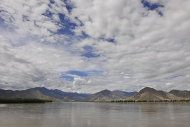 Similar image 8350507