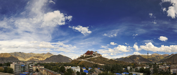 Similar image 8350511