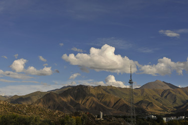 Similar image 8350515