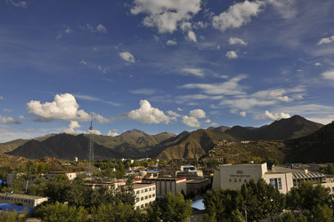 Similar image 8350518