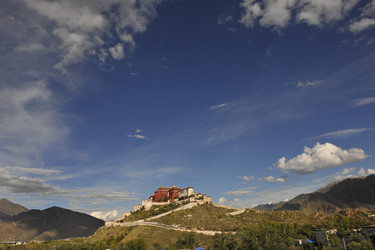 Similar image 8350520