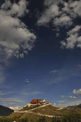 Similar image 8350522