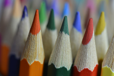 Similar image 8350523