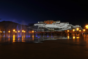 Similar image 8350524