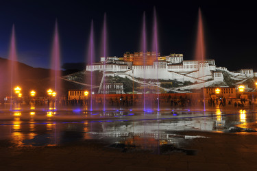 Similar image 8350526