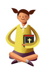 Similar image 8350528