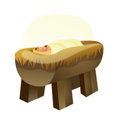 Similar image 8350530