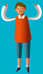 Similar image 8350532