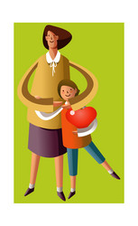 Similar image 8350534