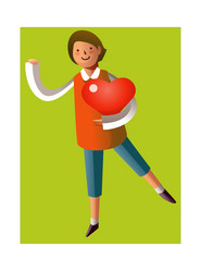 Similar image 8350535