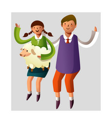 Similar image 8350537