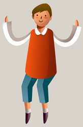 Similar image 8350538