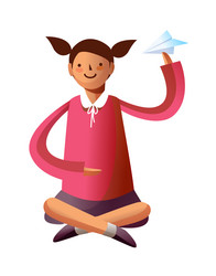 Similar image 8350547