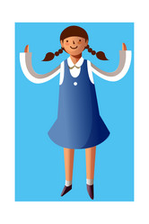 Similar image 8350550