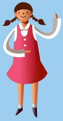 Similar image 8350552