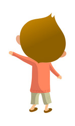 Similar image 8350556