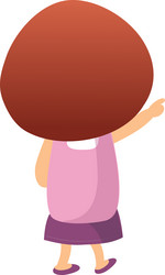 Similar image 8350557